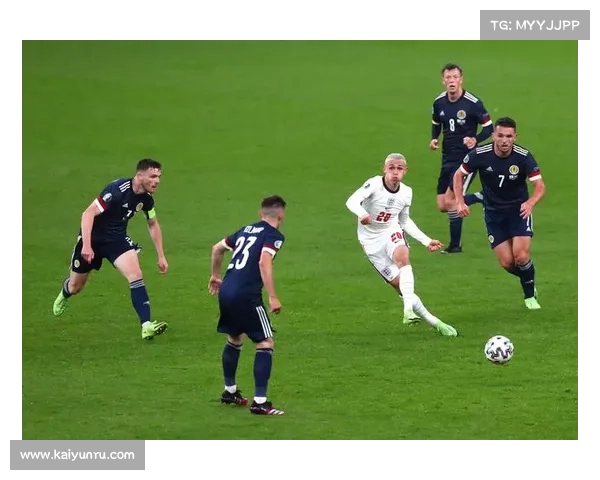 苏格兰3比1逆转希腊 齐米卡斯首开纪录弗格森两度建功助力反击