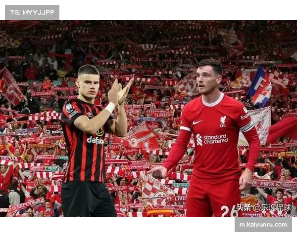 罗马诺：利物浦高层完全信任斯洛特 能解决球队当前问题