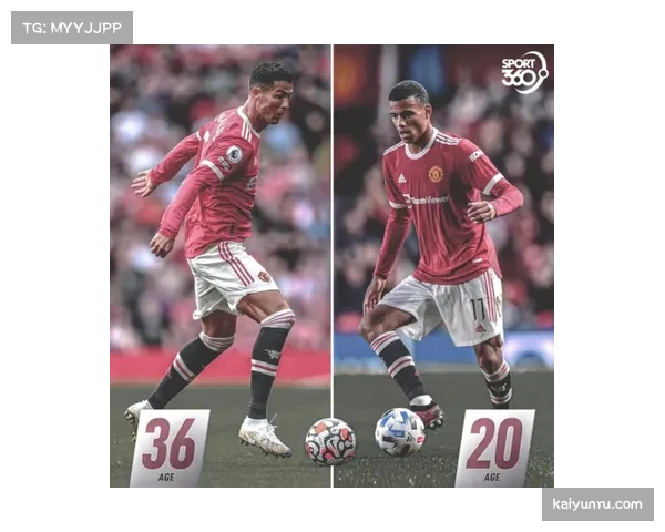 伊朗队战术体系倚重塔雷米与阿兹蒙锋线组合经验丰富