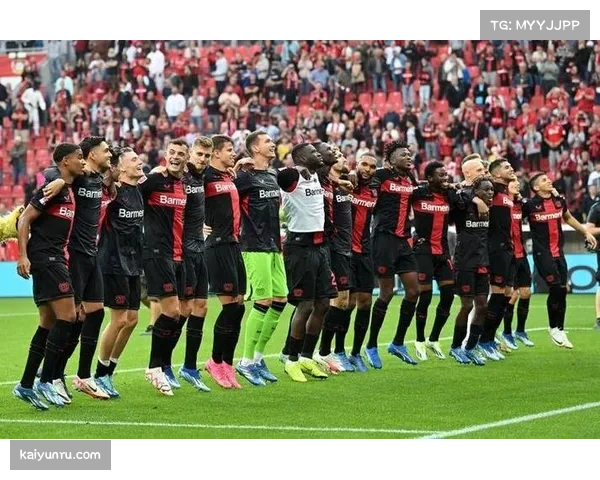 欧冠联赛阶段六轮战罢 七支球队积分紧咬陷惨烈卡位战