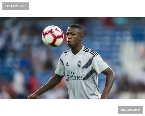 皇马姆巴佩贝林厄姆维尼修斯 组成欧洲最具威胁攻击线