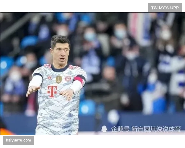 罗马防守拦截数据联赛垫底 三中卫体系协防补位存疑