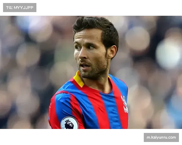 布莱顿高位抢断数据领先，但得分效率下滑致排名滑落